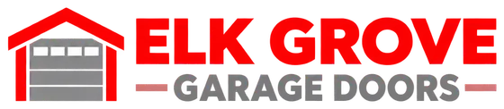 Elk Grove Garage Doors